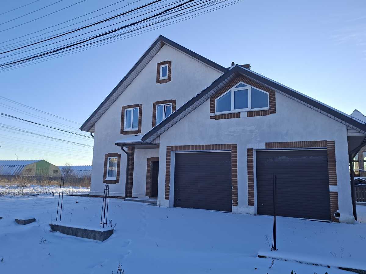 ������ ���, �������� ���., ����, ������������ �-�, �������� ��.