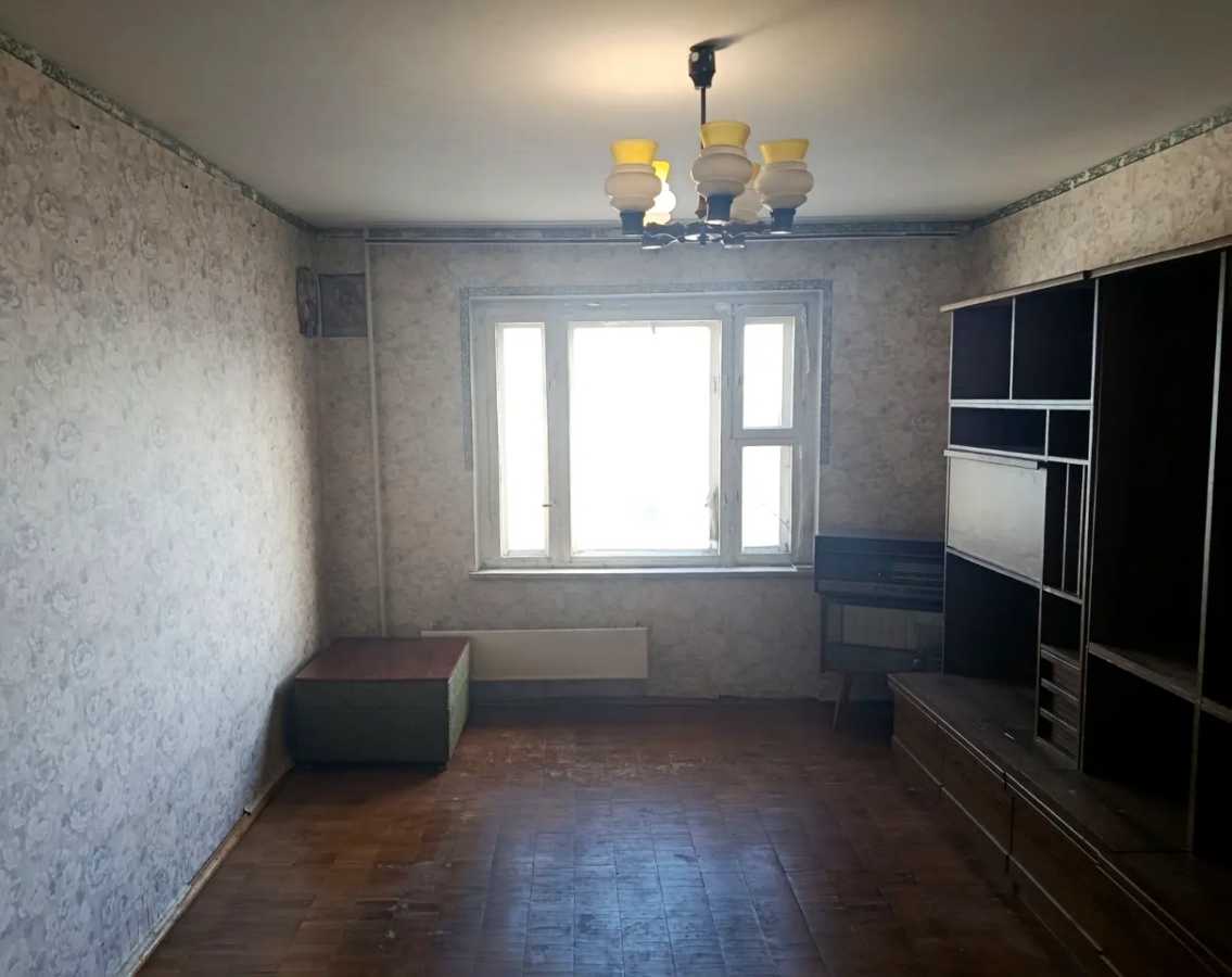 ������ 2-������� ��������, �������� ���., ����, ���������� �-�, ������� �����.