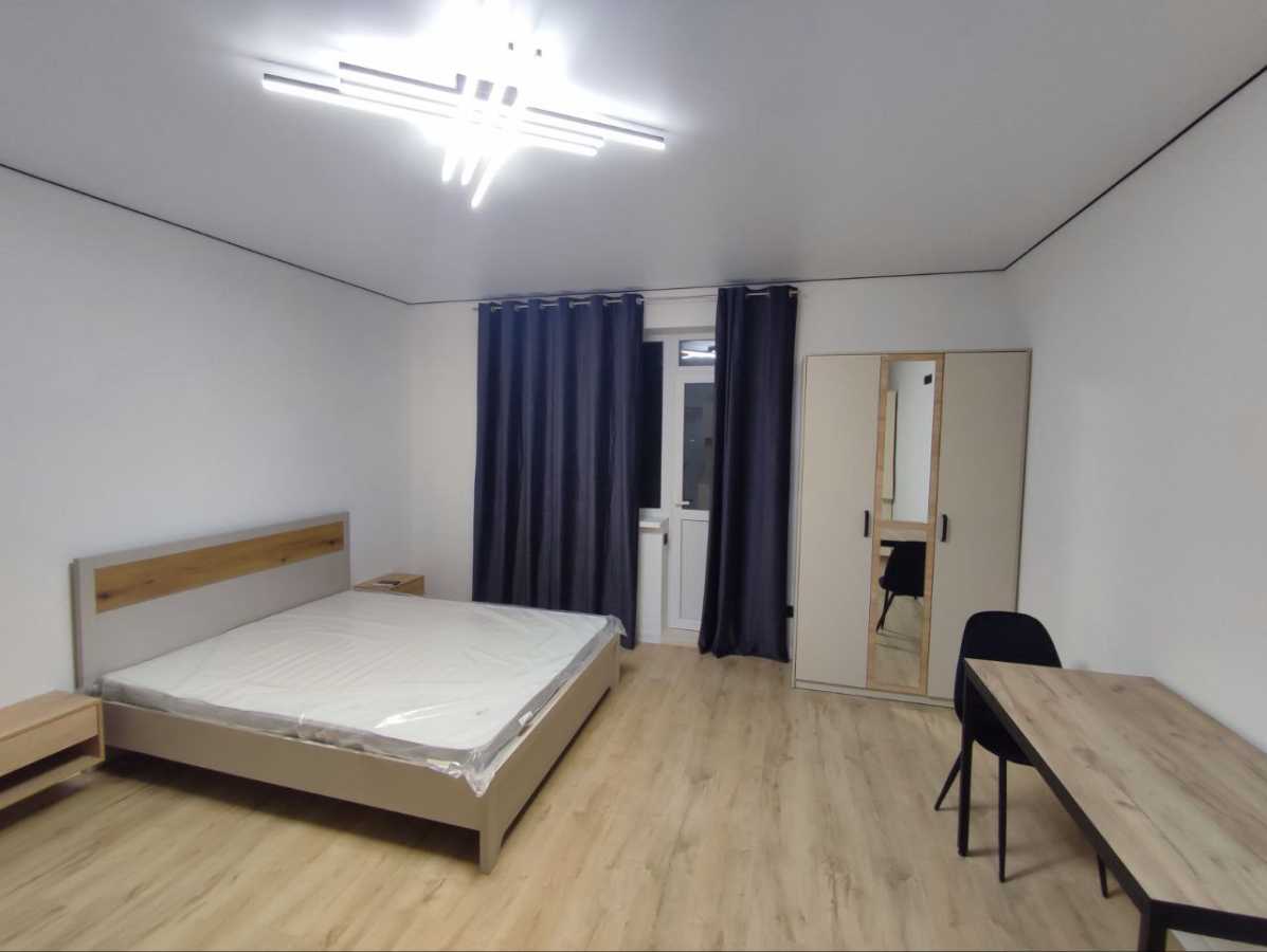 Сдам 1-кімнатну квартиру, Киевская обл., Киево-Святошинский, Софиевская Борщаговка, Павла Чубинського