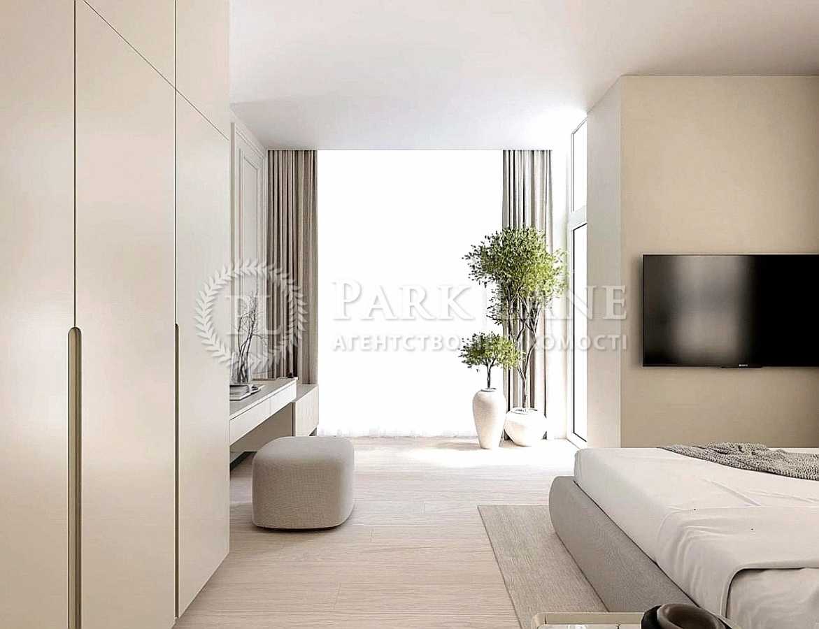 ������ 2-������� ��������, �������� ���., �����-������������, ������, ������������