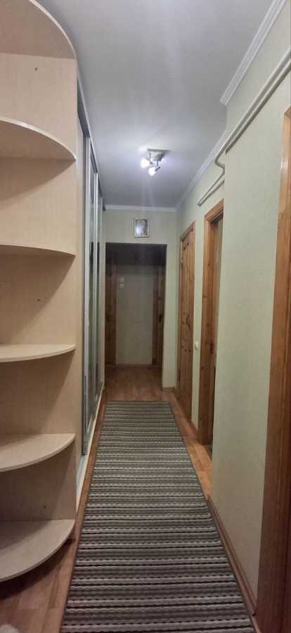 ���� 3-������� ��������, ����������� ���., �������, ����������� �-�, ����� ����������