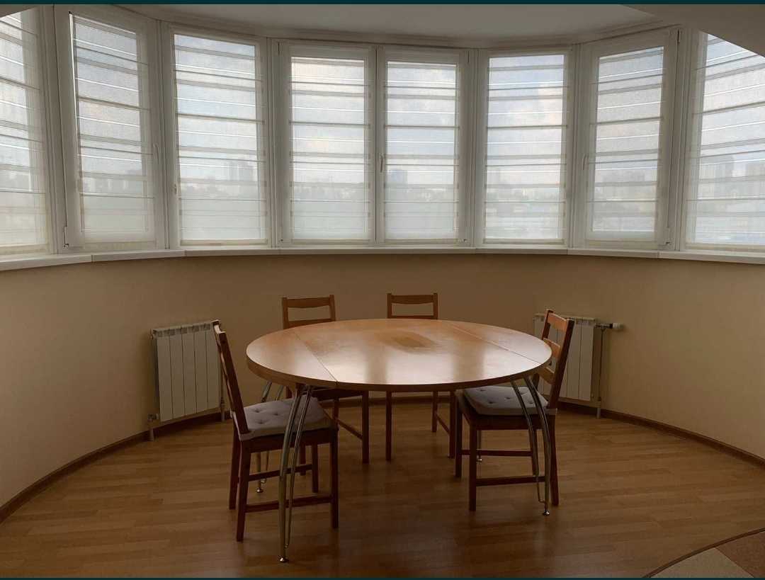 ������ 3-������� ��������, �������� ���., ����, ������������ �-�, �������-��������� ���.