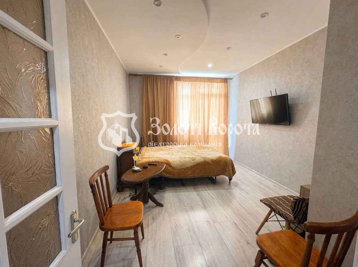 ������ 1-������� ��������, �������� ���., ����, ��������� �-�, ��������� ����