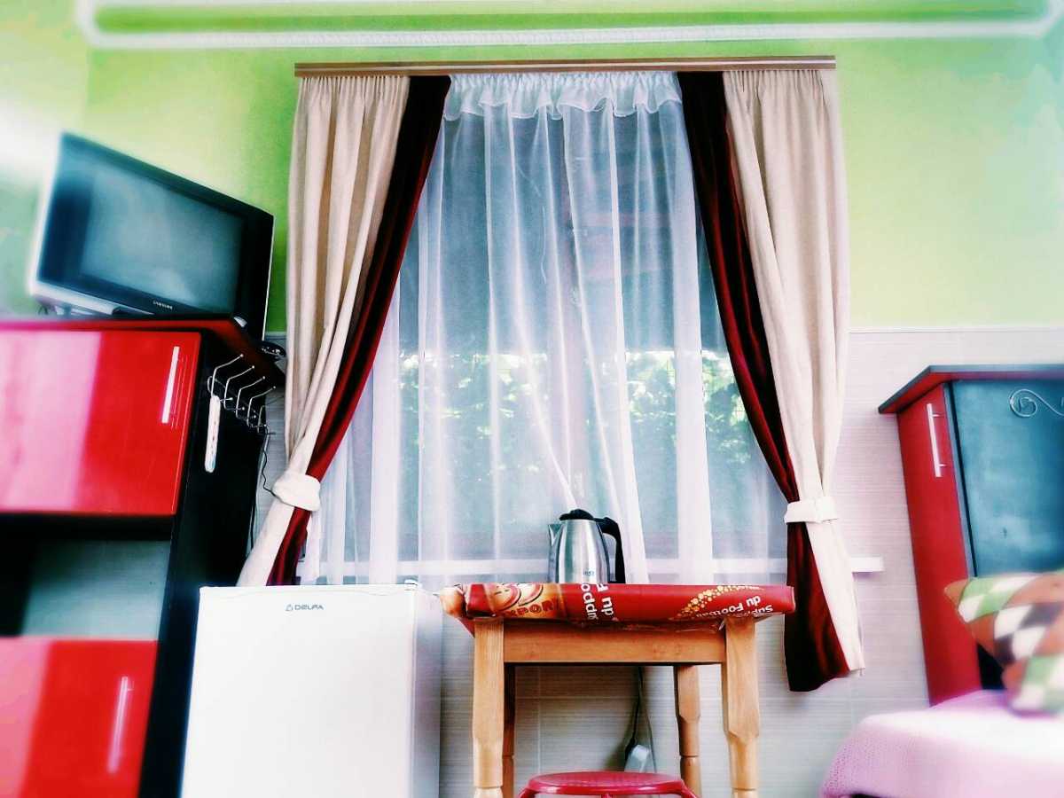 ���� 1-������� ��������, �������� ���., ����, ���������� �-�, �������� ��.