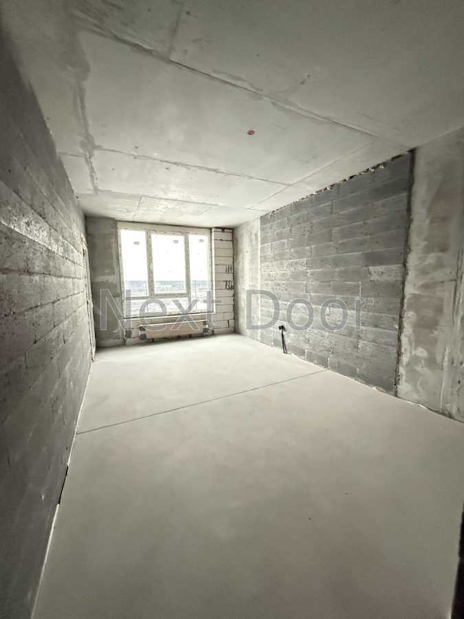 ������ 2-������� ��������, �������� ���., ����, ���������� �-�, ���������� ����� ���.