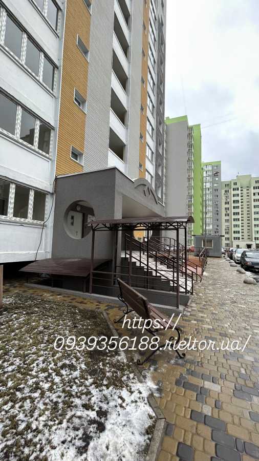 ������ 2-������� ��������, �������� ���., ����, ��������� �-�, ������ ���������� ���.