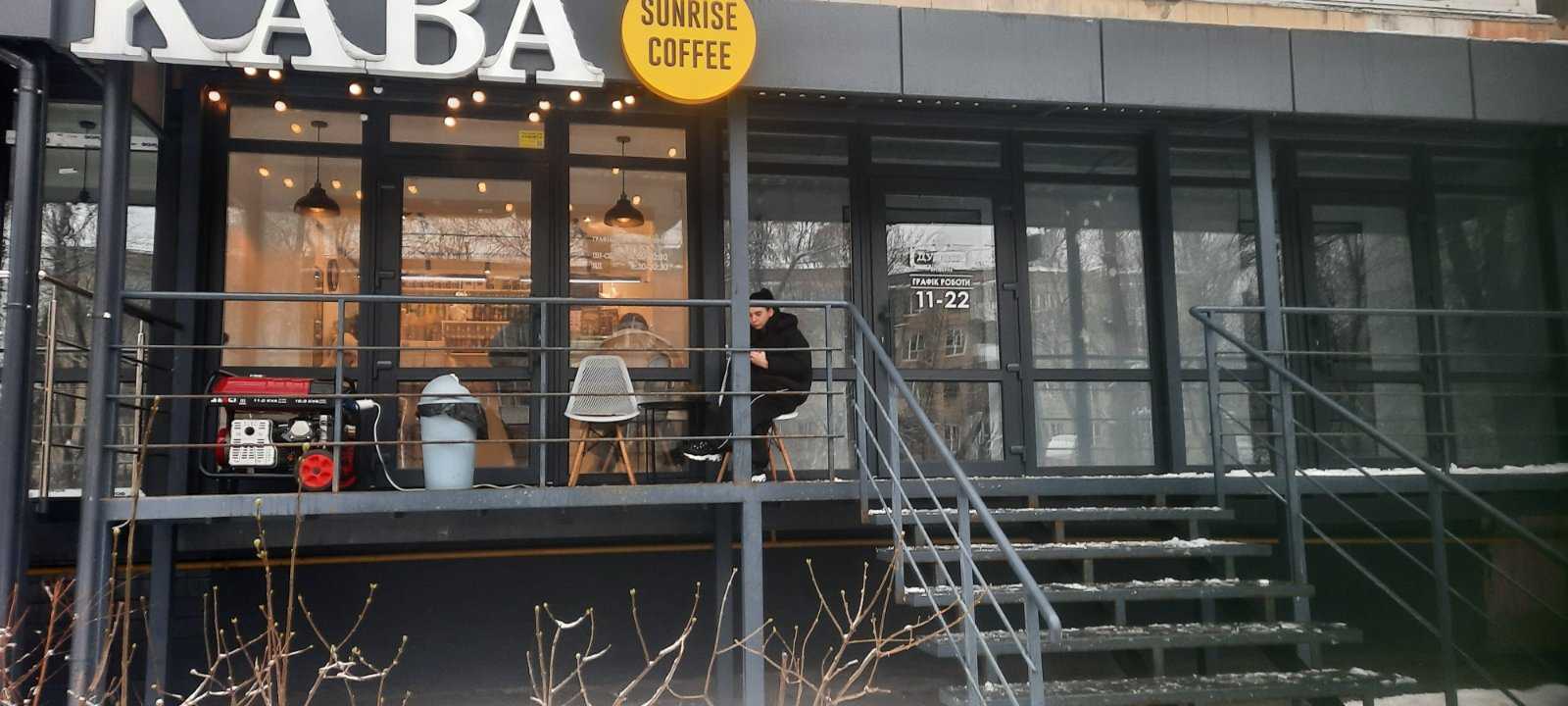 ���� ������� �����, �������� ���., ����, ����������� �-�, �������������� ���.