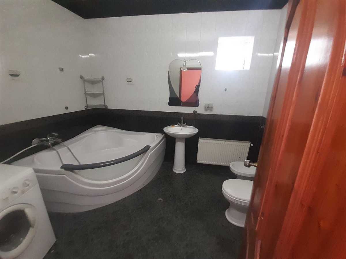  ,  ., ,  -, 