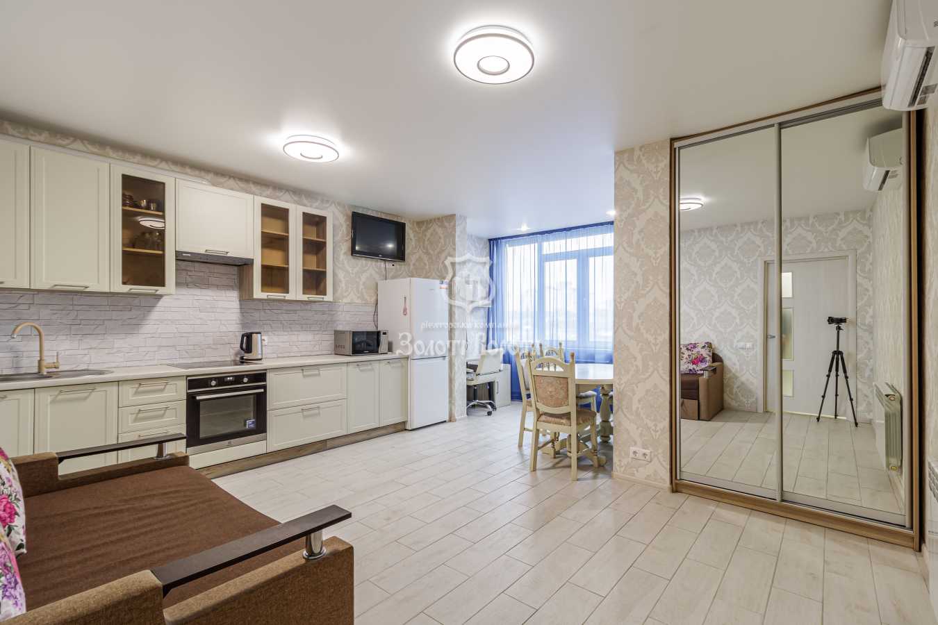 ������ 1-������� ��������, �������� ���., ����, ����������� �-�, ���������� ������ ���.