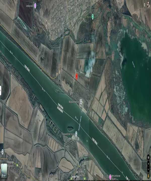 ������ �������� ������, �������� ���., ���������, �������, ����, ������ � 901