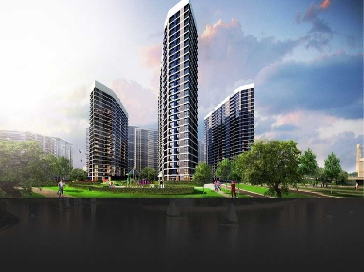 ������ 3-������� ��������, �������� ���., ����, ��������� �-�, ������ ���.