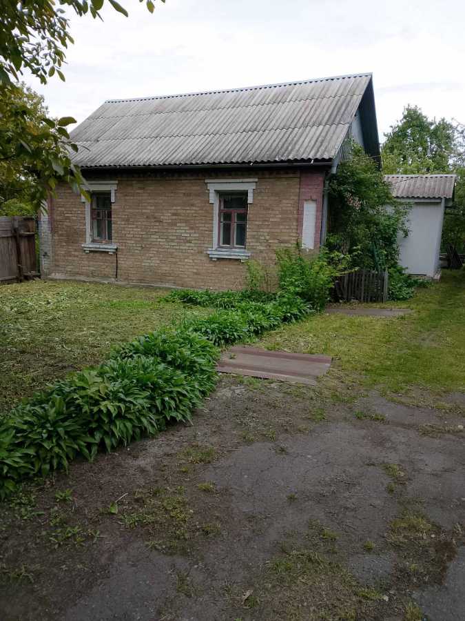 ,  ., , -,  