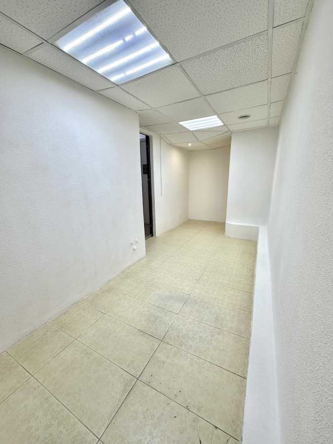 ���� ����, �������� ���., ����, ����������� �-�, ���� ����� ���.