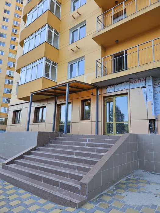 ������ 1-������� ��������, �������� ���., ����, ���������� �-�, ��� ���������� ���.