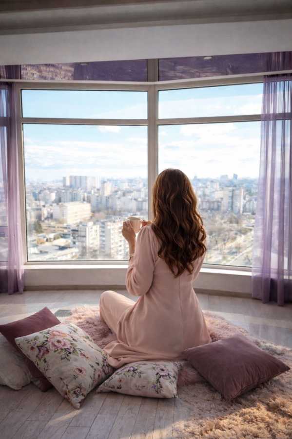 ������ 1-������� ��������, �������� ���., ����, ���������� �-�, ������������ ���.