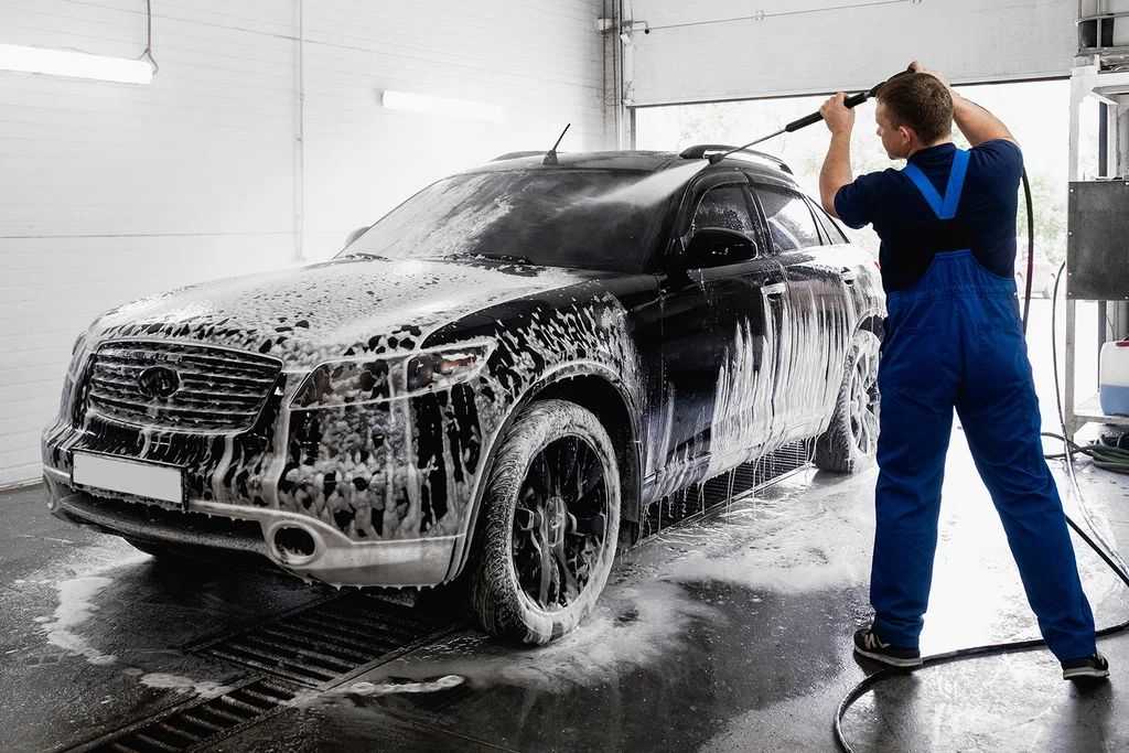 ������ ������, �������� ���., ������, ����������� �-�, ������ �����