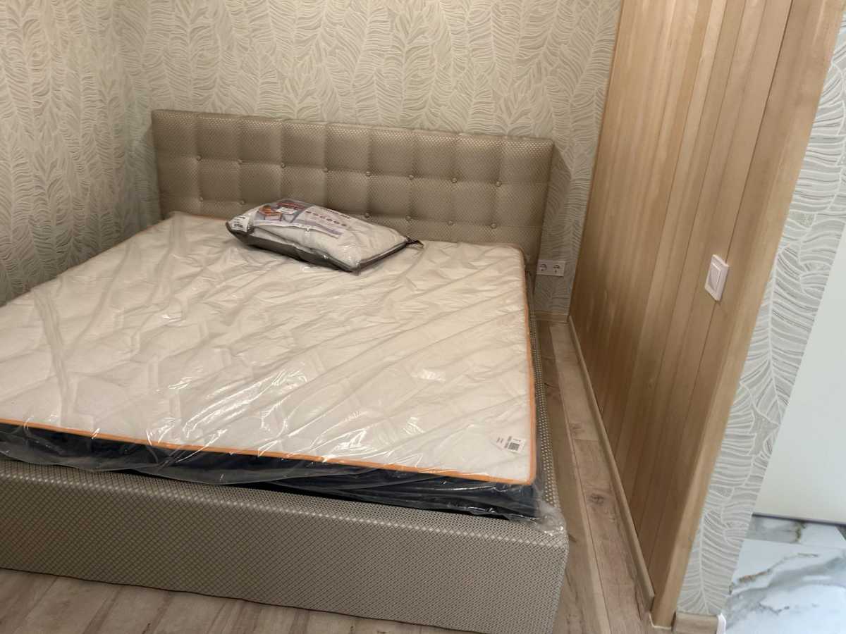 ���� 1-������� ��������, �������� ���., ����, ������������ �-�, �������� ��.