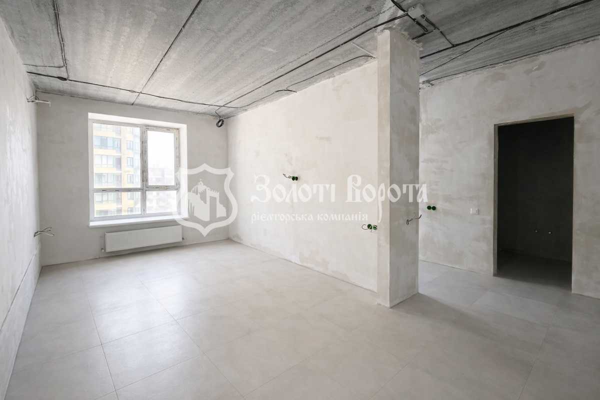 ������ 1-������� ��������, �������� ���., �����-������������, ���������� ����������, �������� ����� ������� �����