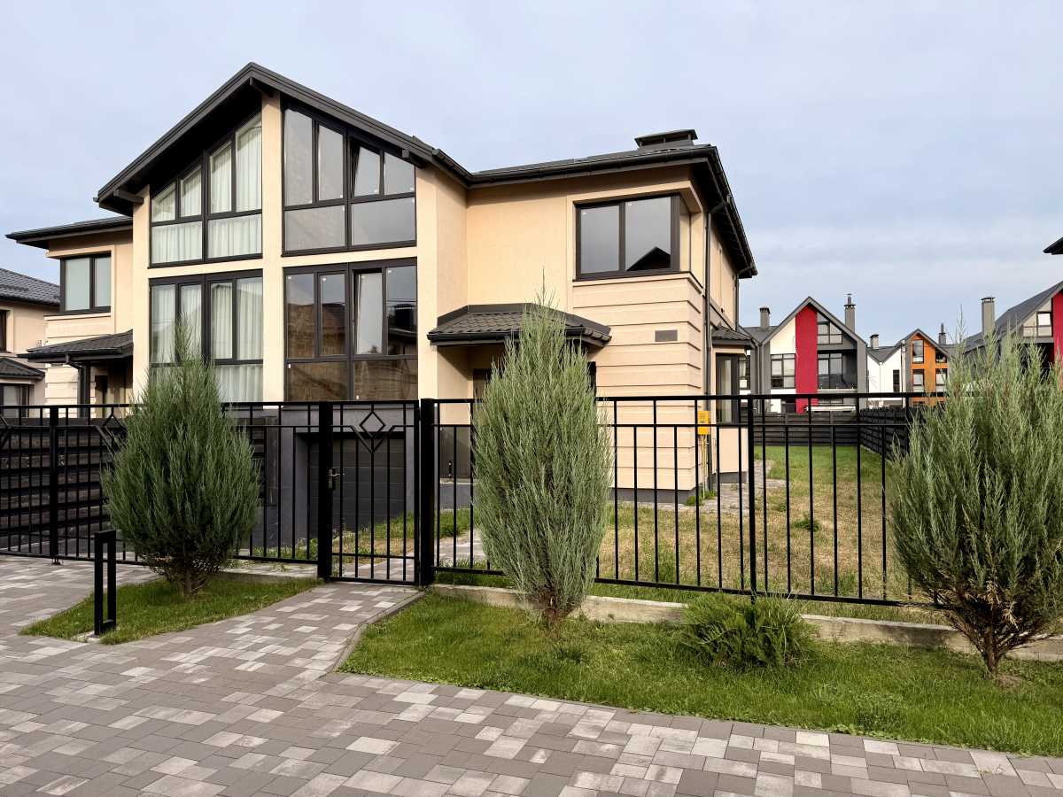 ������ ���, �������� ���., �����-������������, ����������, ��������