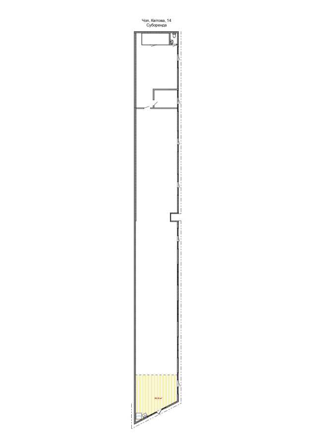 ���� ������� �����, ������������ ���., ���, ���, ������