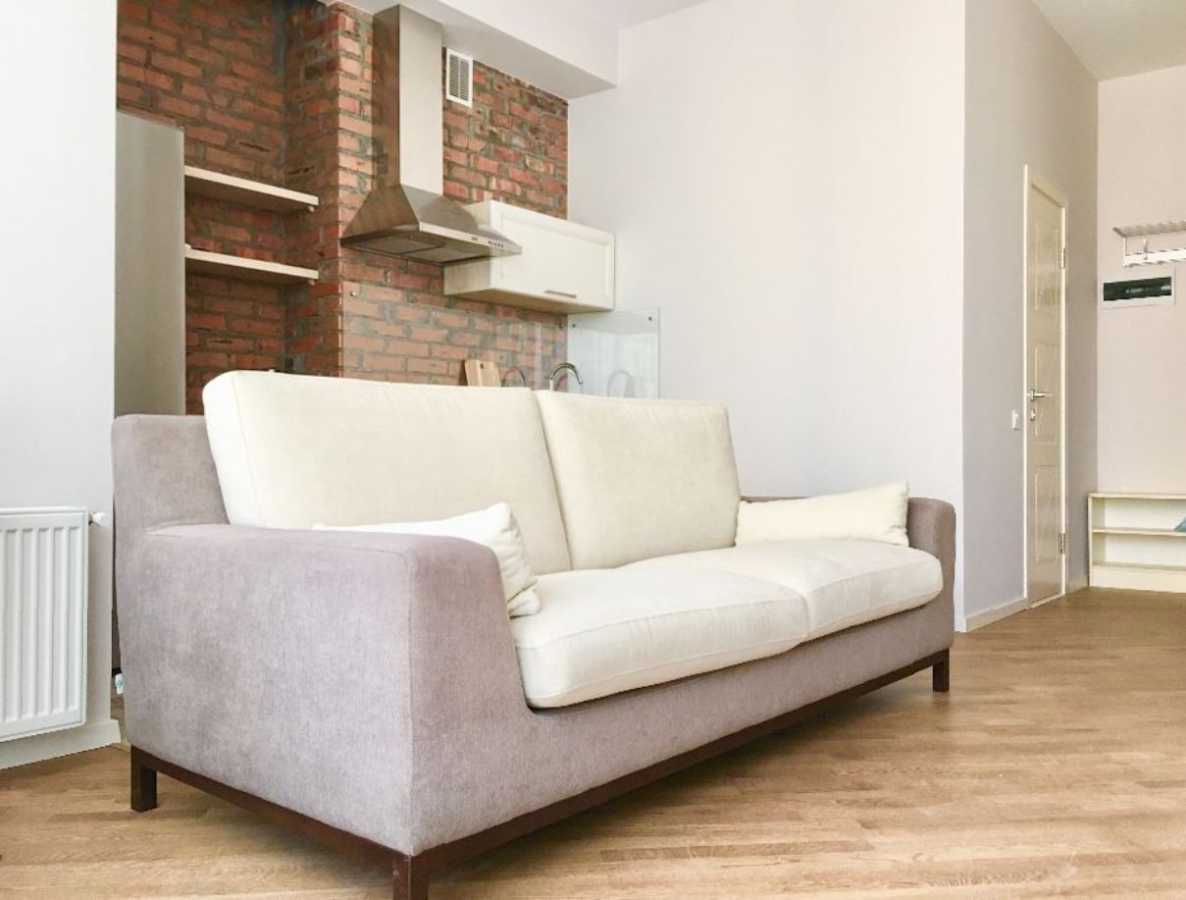 ���� 1-������� ��������, �������� ���., ����, ��������� �-�, ���� �������� �����.