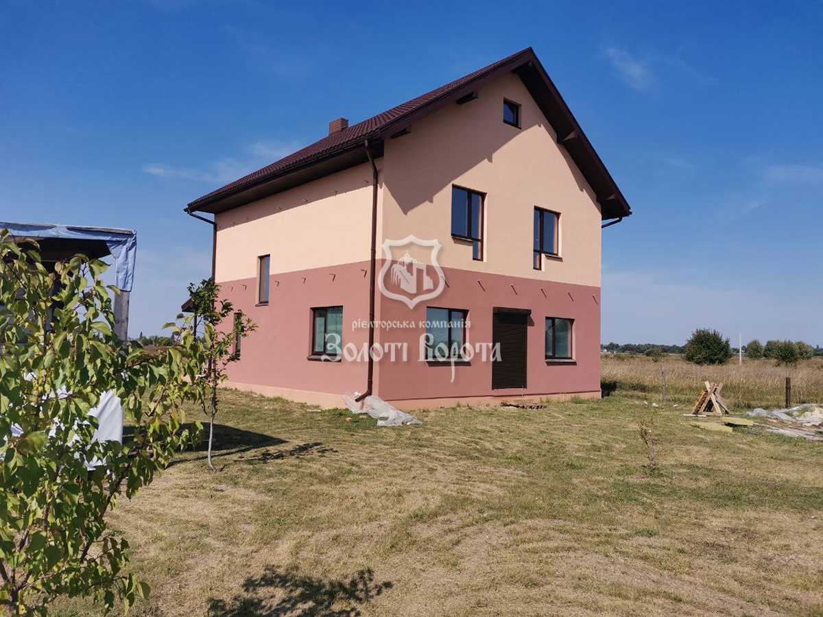 ������ ���, �������� ���., �������������, �������, ��������