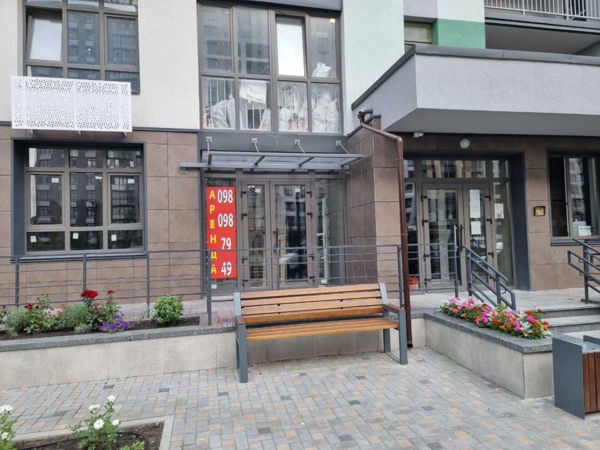 ������ �������, �������� ���., ����, ���������� �-�, ������������� ���.