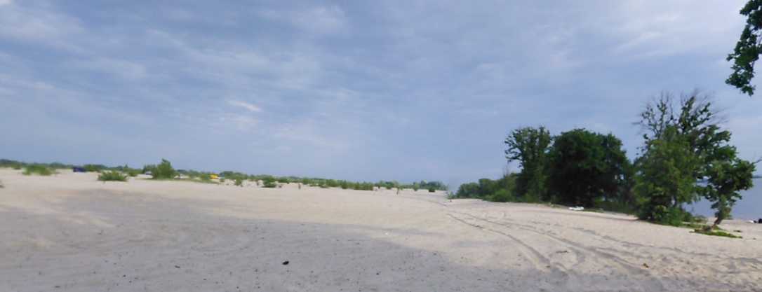 ������ ������, �������� ���., ����, ��������� �-�, ����������� ��.