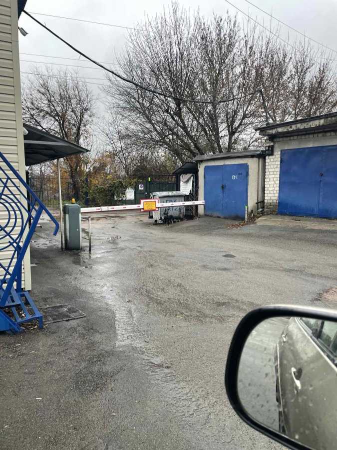 ������ �����, �������� ���., ����, ����������� �-�, ����������� ��.