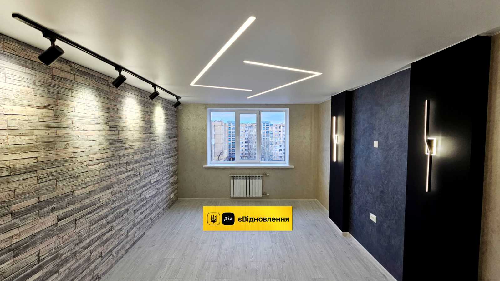 ������ 3-������� ��������, ���������������� ���., ���������, ����������� �-�, �������� ����� ������