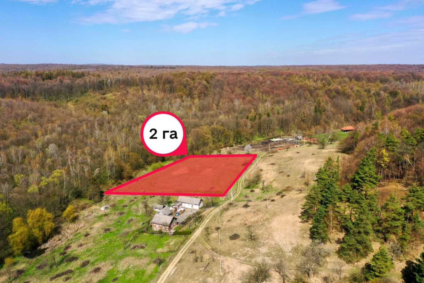 ������ �������� ������, ��������� ���., ��������������, �����, ������