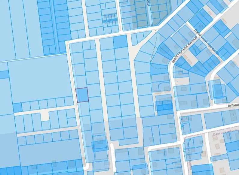 ������ ������, �������� ���., ��������������, �������, ����������, 9