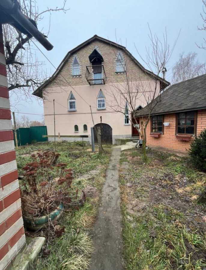 ������ ���, �������� ���., �����������, ���������, ������