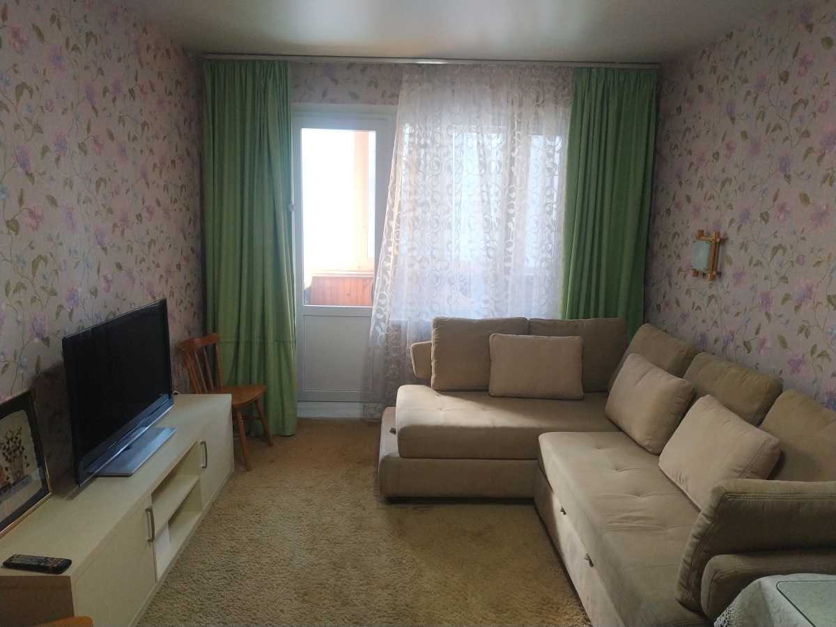 ���� 2-������� ��������, �������� ���., ����, ���������� �-�, ������ �������� �����.