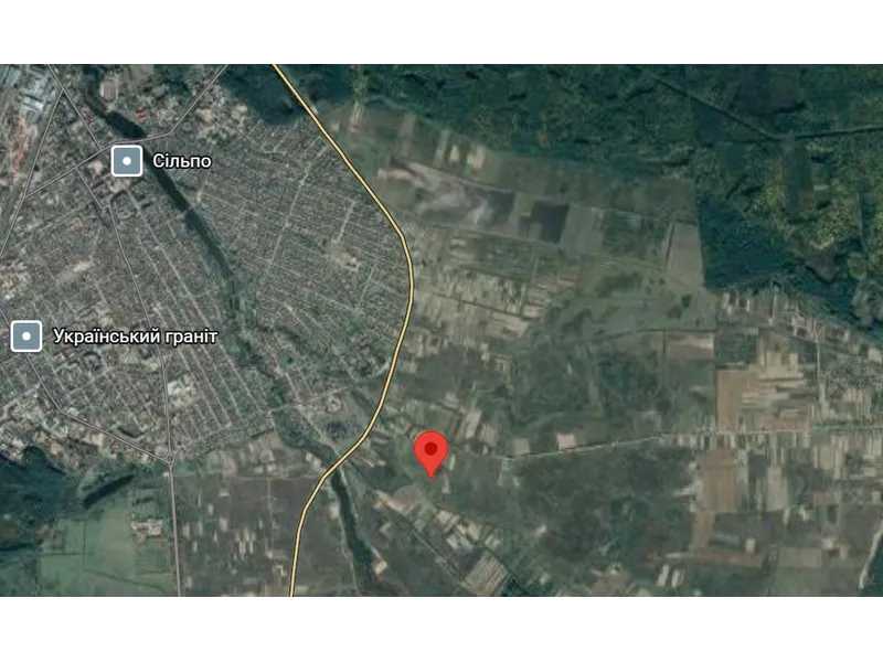 ������ �������� ������, ��������� ���., �������������, ����� ������, ����