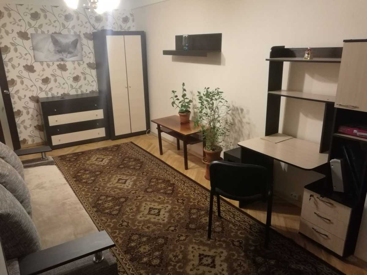 ���� 1-������� ��������, �������� ���., ����, ������������� �-�, ����� ������� ���.