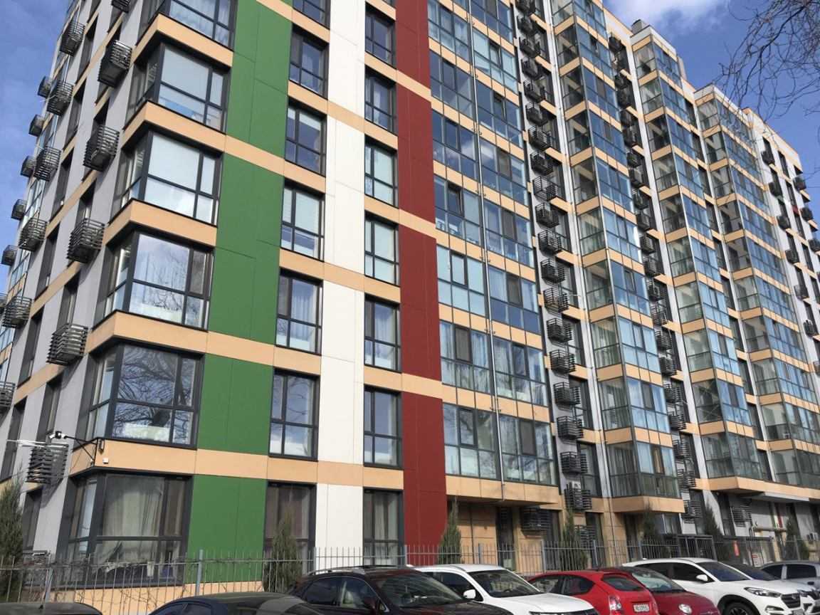 ������ 1-������� ��������, ���������������� ���., �����, ������������� �-�, ������ ����������