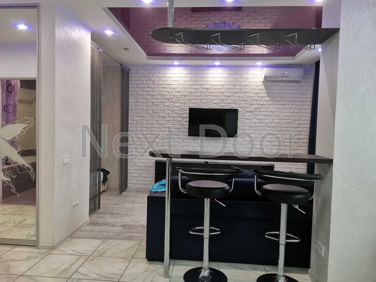 ������ 1-������� ��������, �������� ���., ����������, �������, ���������