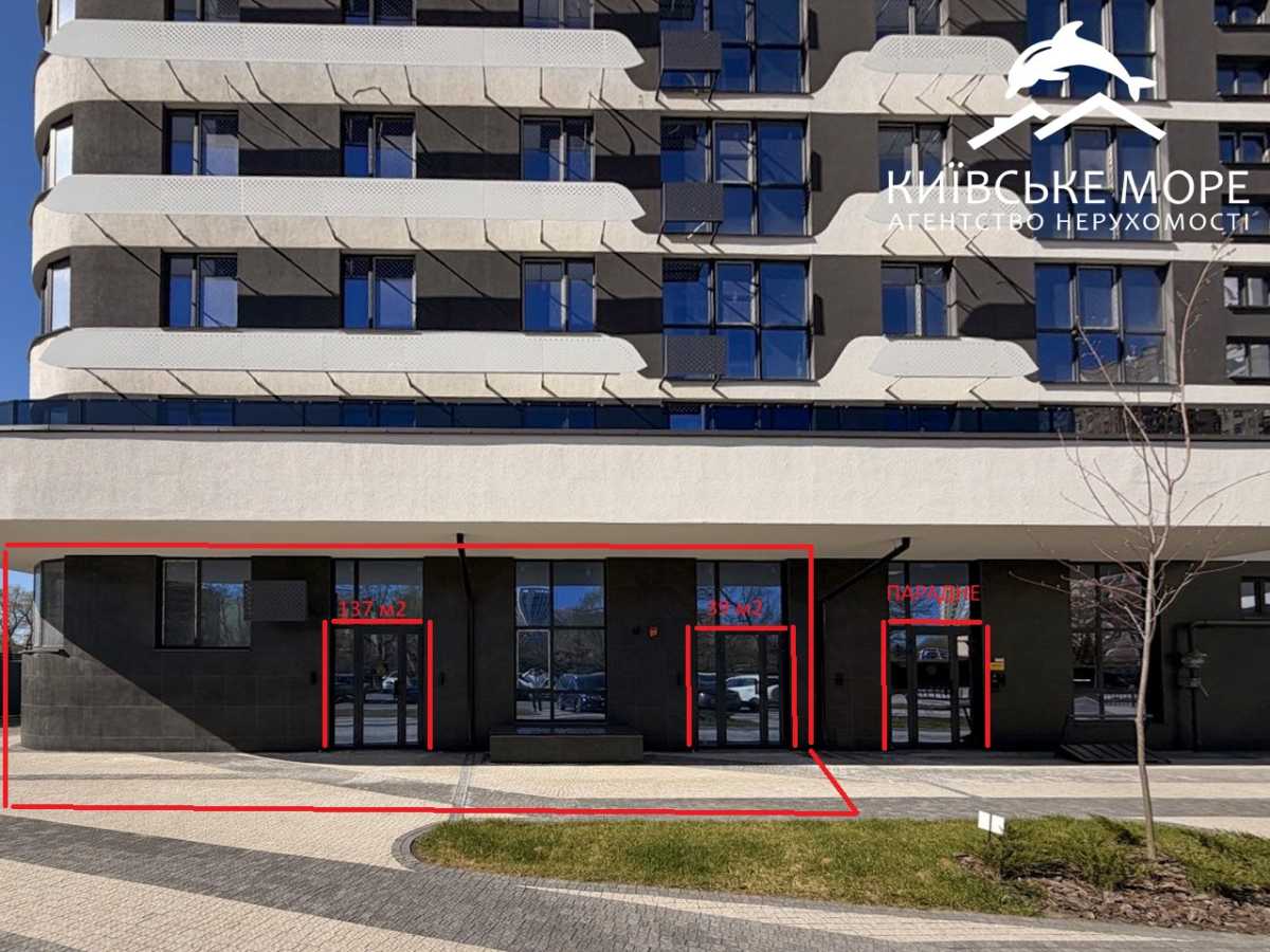 ���� ���������, �������� ���., ����, ����������� �-�, ������������� ���.