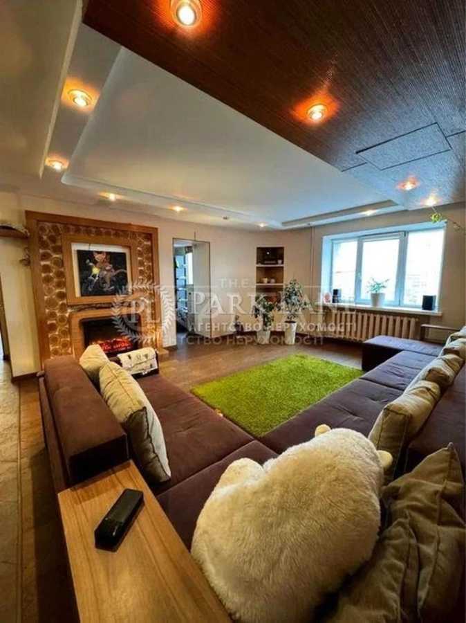 ���� 3-������� ��������, �������� ���., ����, ����������� �-�, ����� ������� ���.