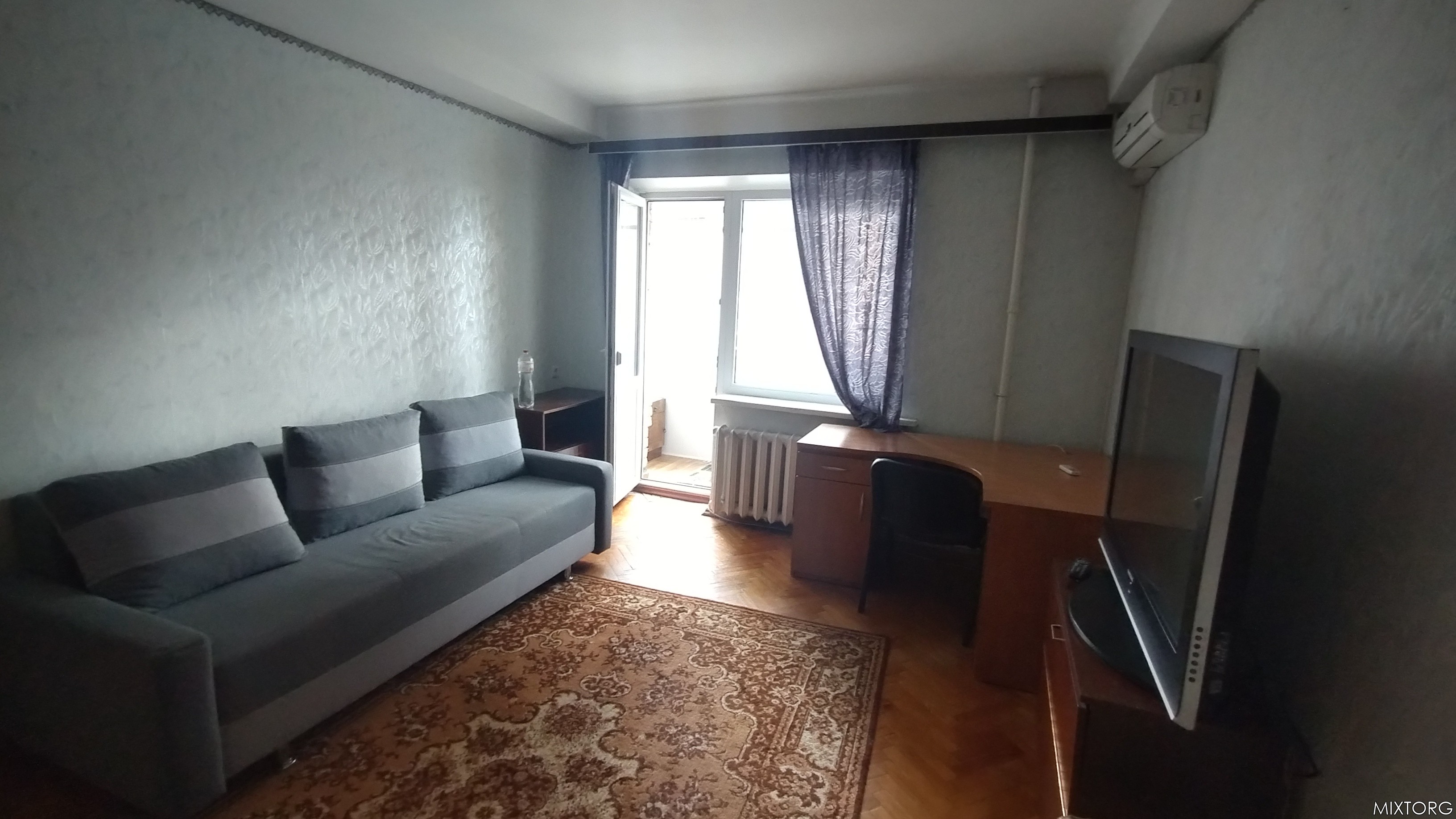 ������ 2-�����.�.���������