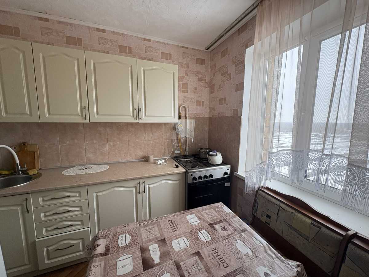 ���� 1-������� ��������, �������� ���., ����, ���������� �-�, ϳ������ ���.