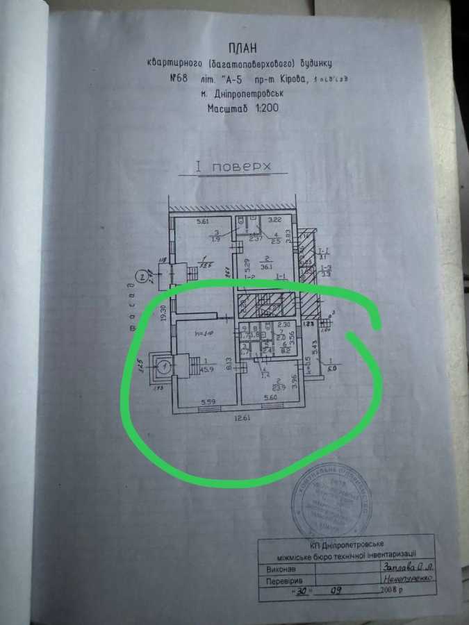 ���� ���������, ���������������� ���., �����, ����������� �-�, �������� ���������� ����