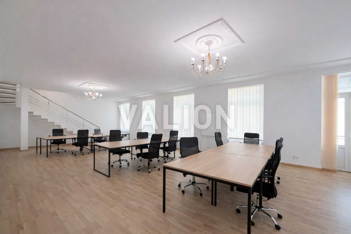 ������ 5-������� ��������, �������� ���., ����, ������������� �-�, ������ �������� ����.