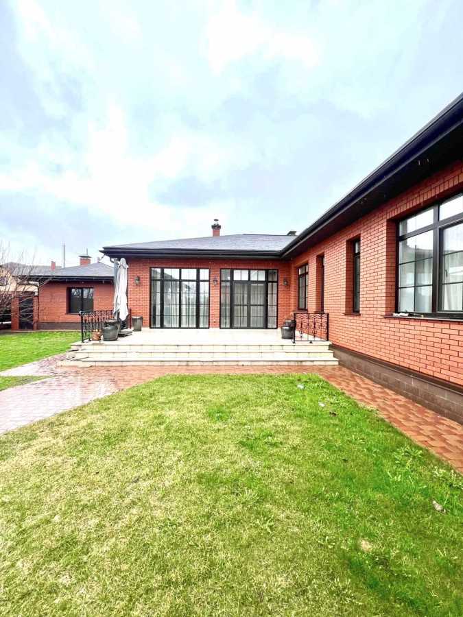 ������ ���, �������� ���., �����-������������, ��������, ��������