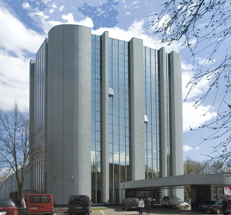 ������ ������, �������� ���., �������������, ���������, 1���