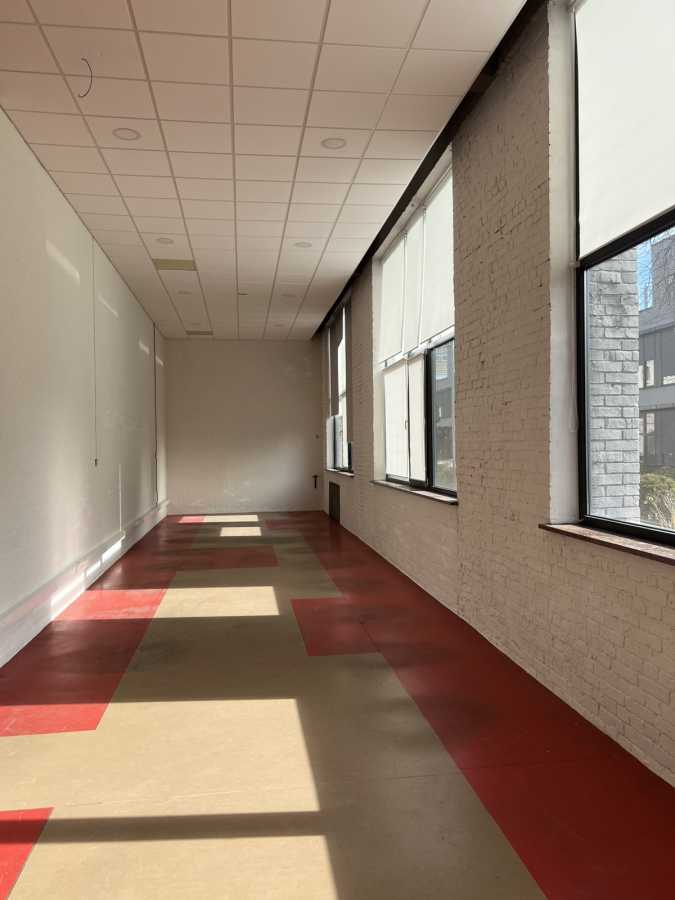 ���� ����, �������� ���., ����, ����������� �-�, ������������ ��.