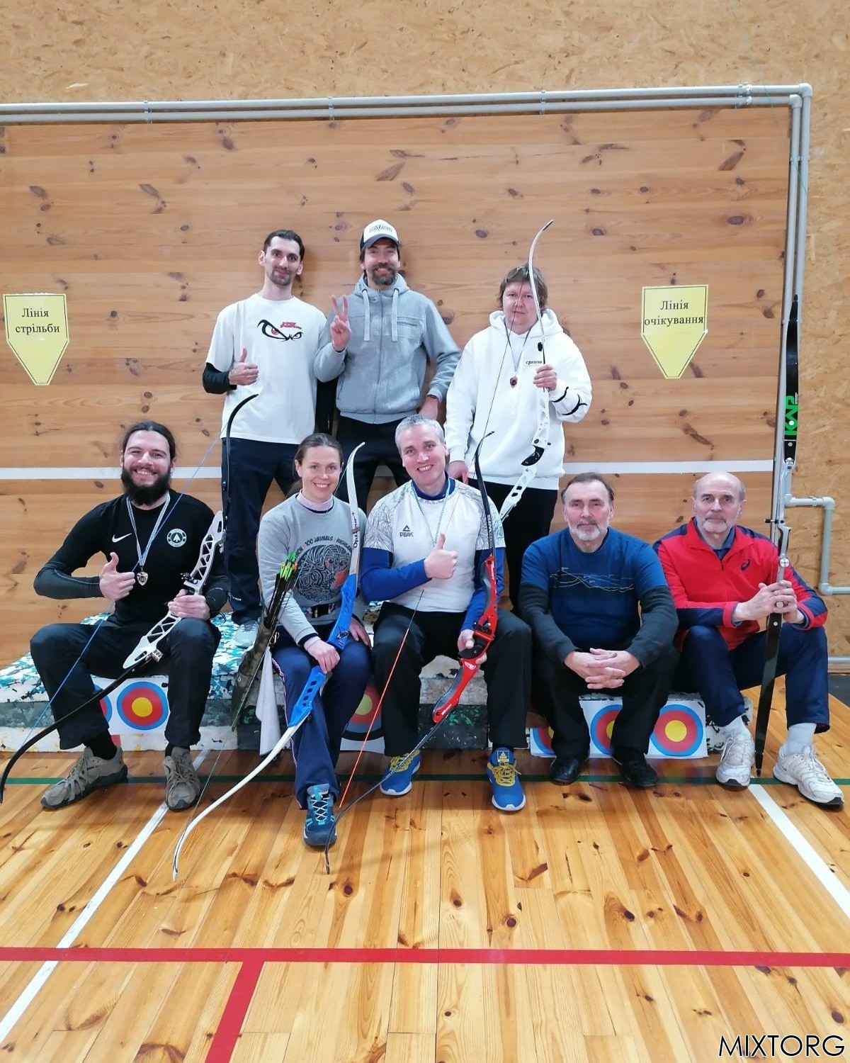 ���� ��� � ������� � ���? ������� � ���� � ���� �������