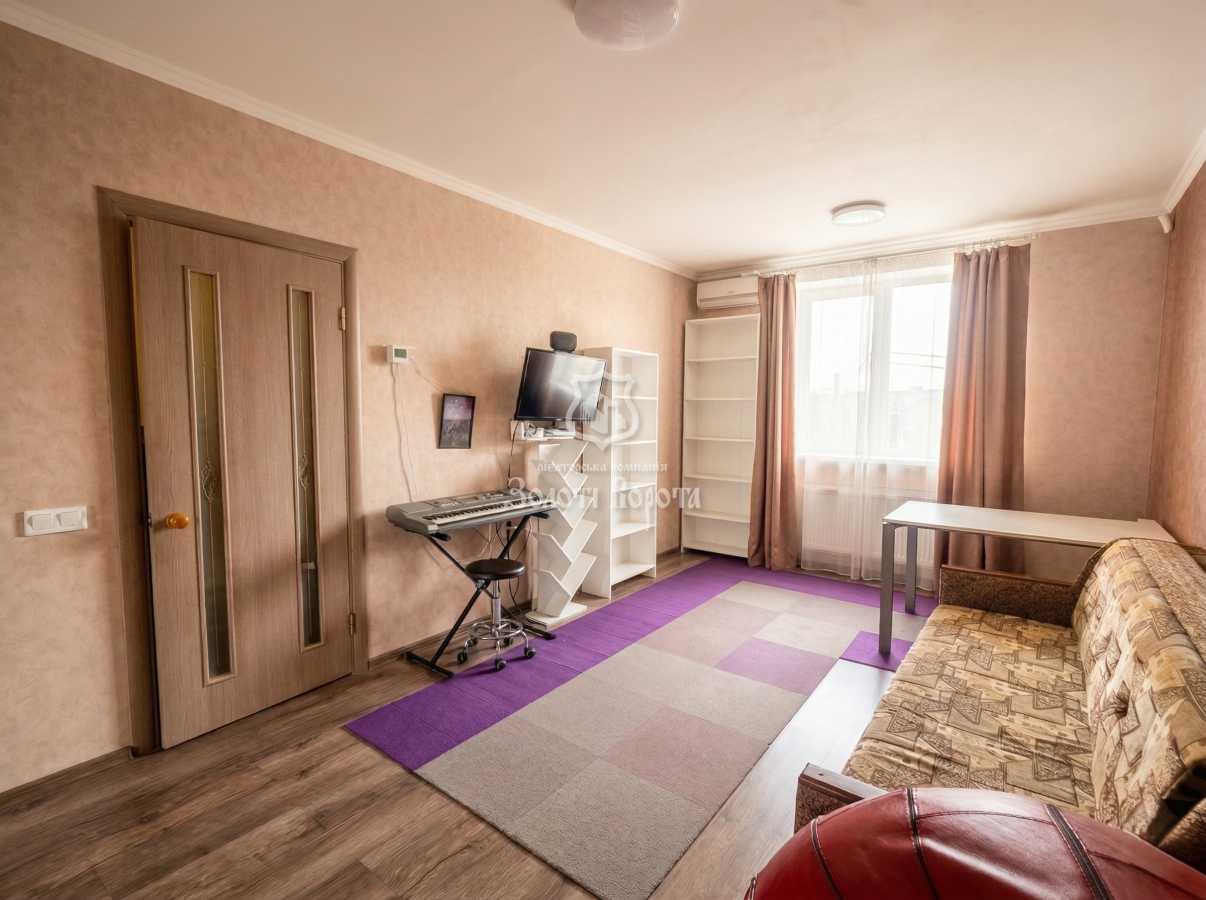 ������ 1-������� ��������, �������� ���., �����-������������, �����, ������������ ���.