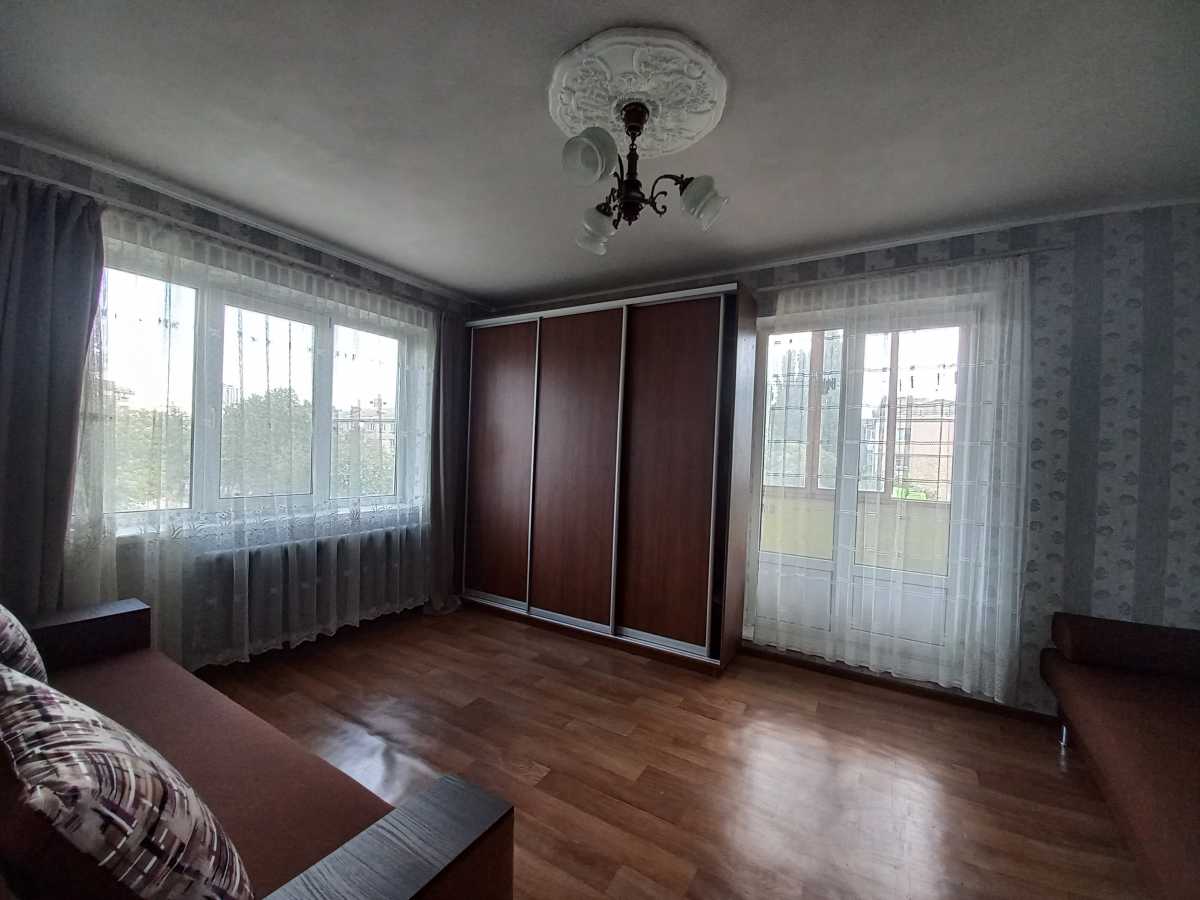 ���� 1-������� ��������, �������� ���., ����, ����������� �-�, ѳ� ������������ ���.